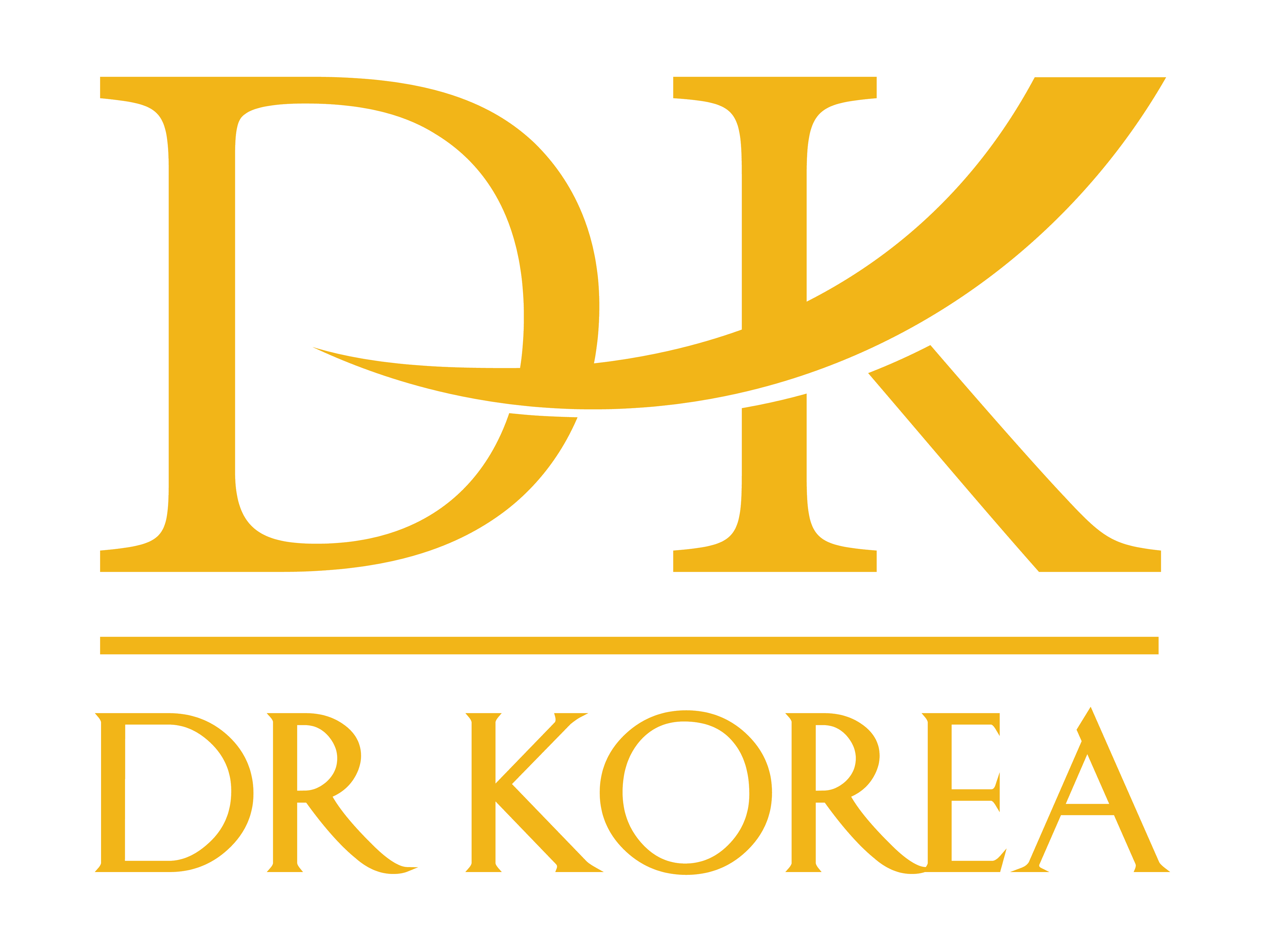 Bệnh Viện Thẩm Mỹ Dr Korea