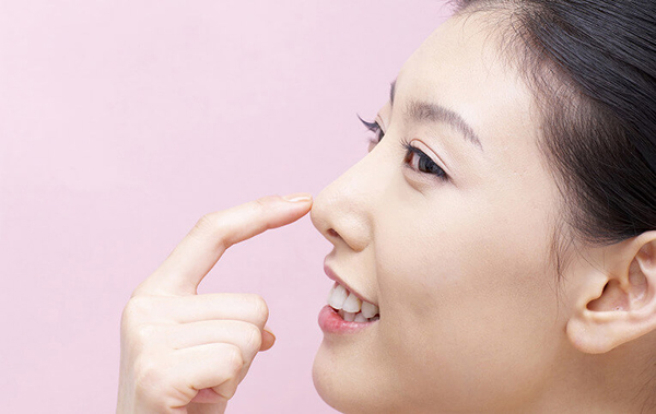 Nâng mũi bằng sụn tự thân hoàn toàn có thể giữ kết quả trọn đời