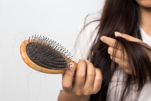 Dịch vụ cấy tinh chất mọc tóc Meso cực kỳ hiệu quả