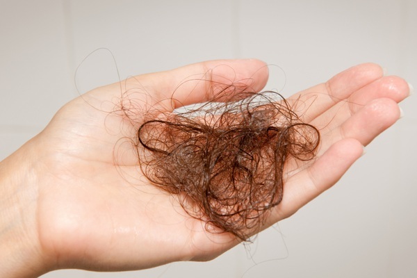 Cấy tinh chất mọc tóc Meso được đánh giá cao về tính hiệu quả hiện nay