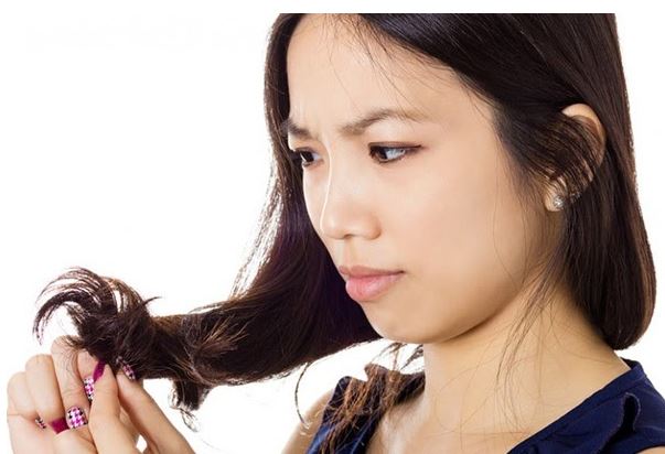 Cấy tóc tự thân được rất nhiều người tin tưởng để điều trị rụng tóc