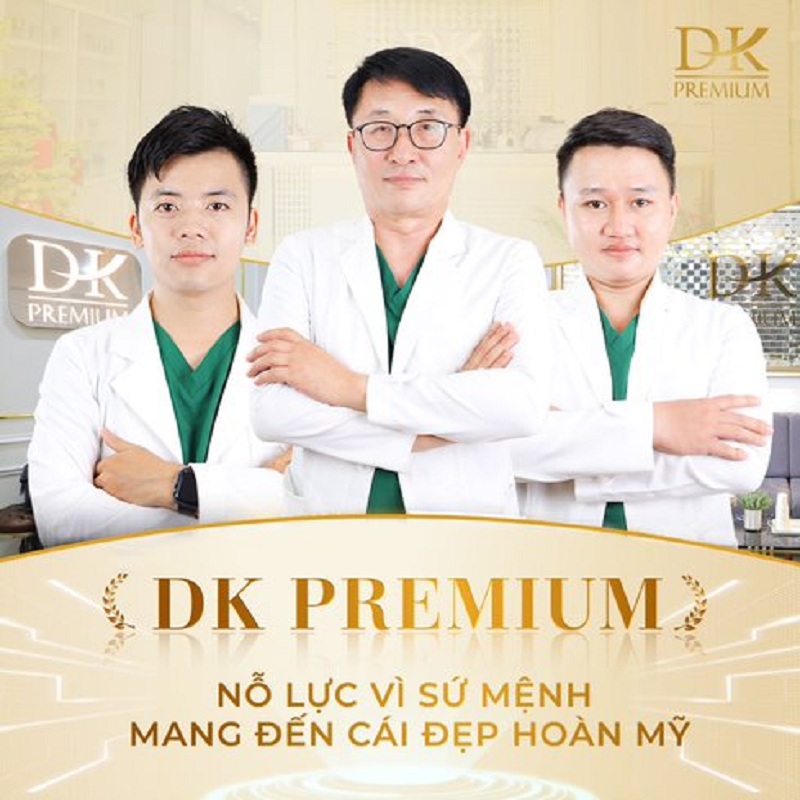 DKPremium-cac-bac-si-nang-co